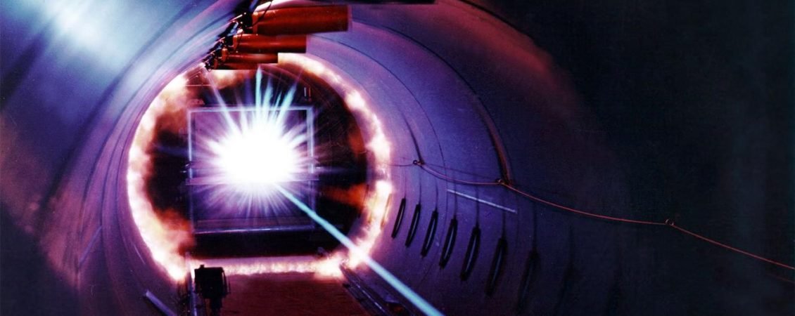 laser_laser_light_research (1)