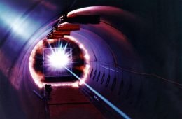 laser_laser_light_research (1)