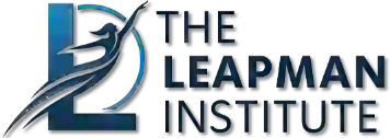 The Leapman Institute